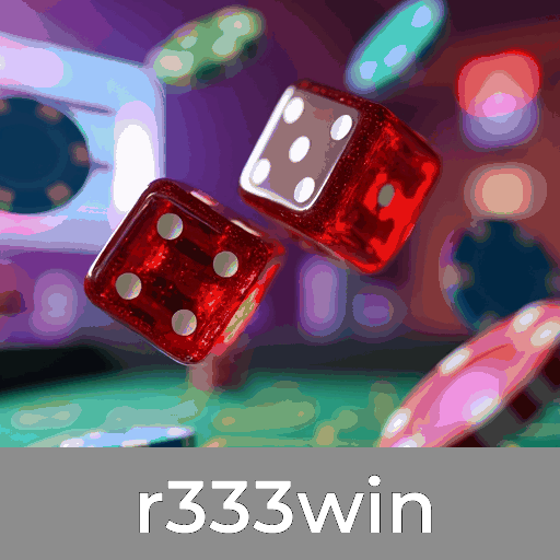 Experimente o Acesso Exclusivo e Seguro da r333win