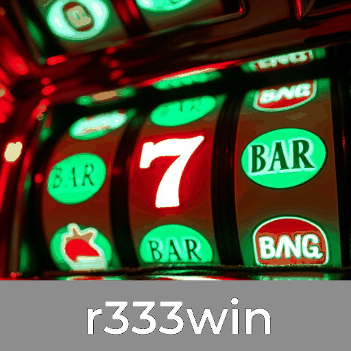 r333win: A Plataforma de Apostas que Une Confiabilidade e Excelência