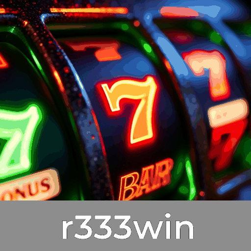 r333win: Aproveite Bônus e Promoções Exclusivas como Nunca Antes
