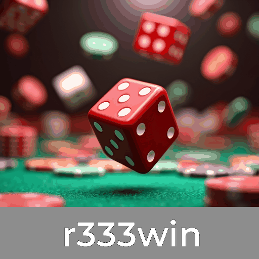 r333win: A Plataforma de Apostas que Une Confiabilidade e Excelência